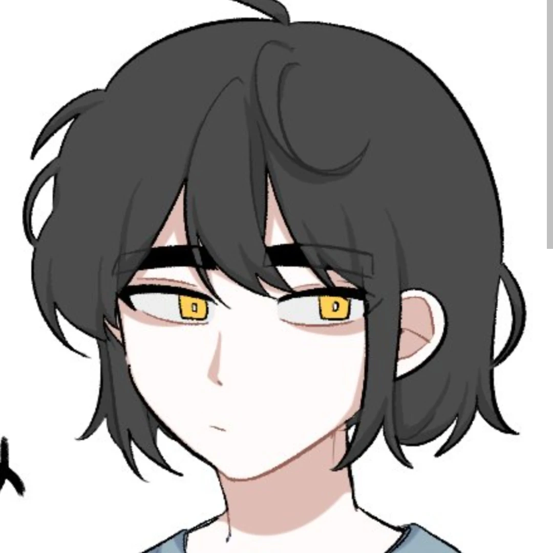 각별