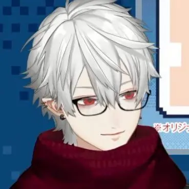 Profile image of 葛葉