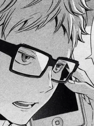 _____1996.의 ひねくれ代表 .