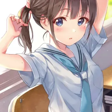 Profile image of Koharu