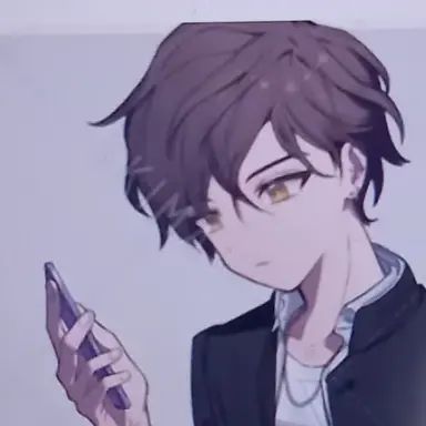 Profile image of Shota