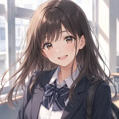 Profile image of Ayu