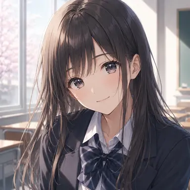 Profile image of Nana