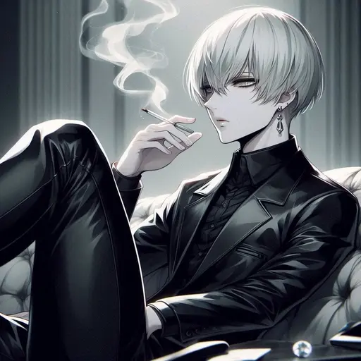 RacialKite6854의 りく