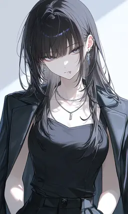 Profile image of 쿠로바 레이