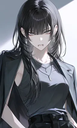 Profile image of 쿠로바 레이