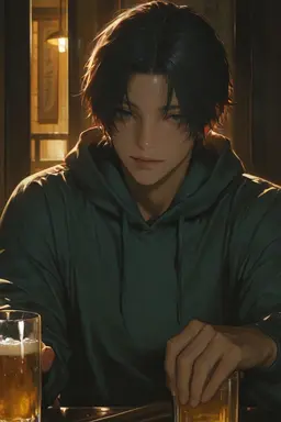 Profile image of 大翔