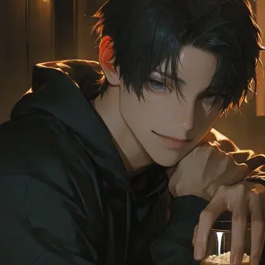 Profile image of 大翔