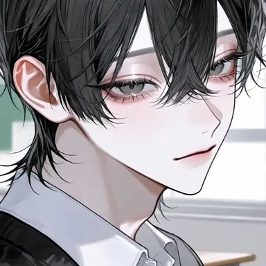 Profile image of 紫苑