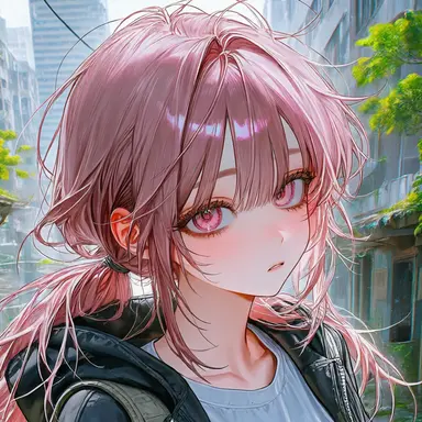 Profile image of パク・スア