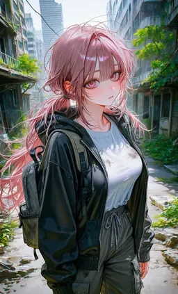 Profile image of パク・スア