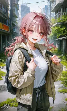 Profile image of パク・スア