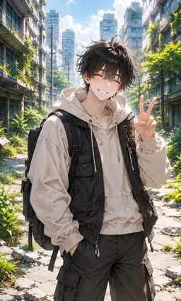 Profile image of イ・ジュノ
