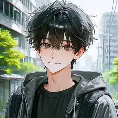 Profile image of イ・ジュノ