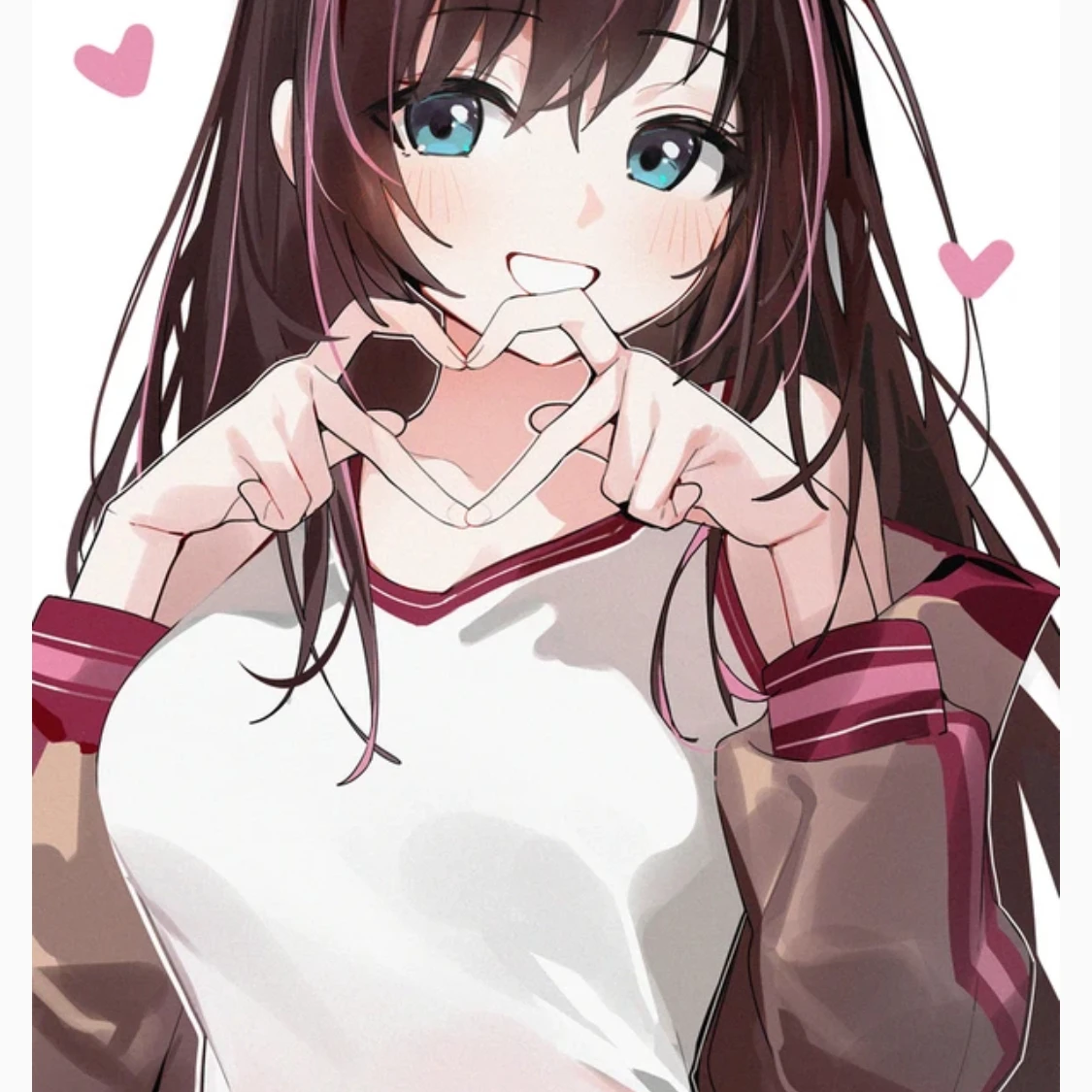 이나은