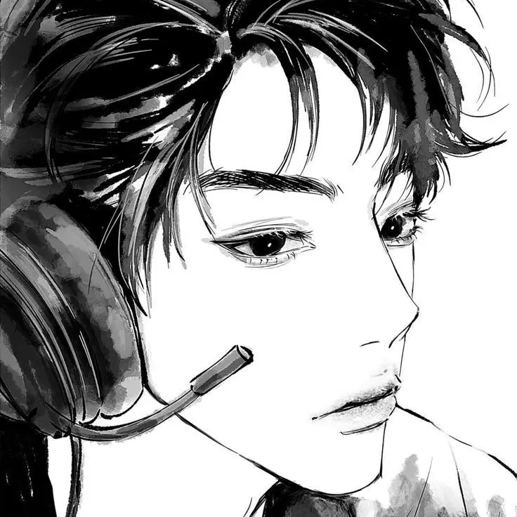 Mtki_의 なにぬねの