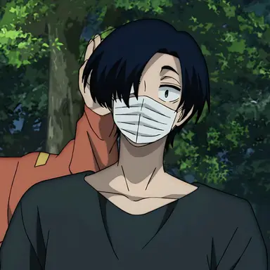 Profile image of 세바 마후유