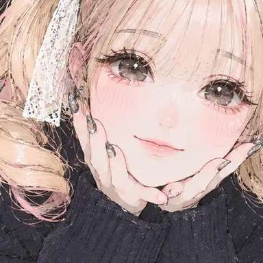 Profile image of Kaho