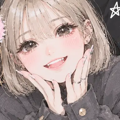 Profile image of Mutch