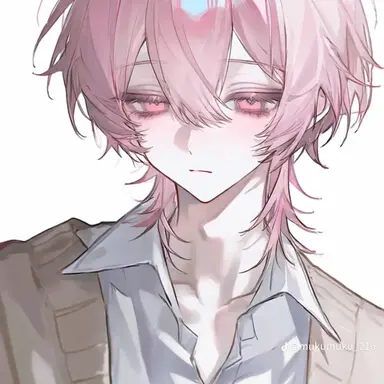 Profile image of 東雲 朔