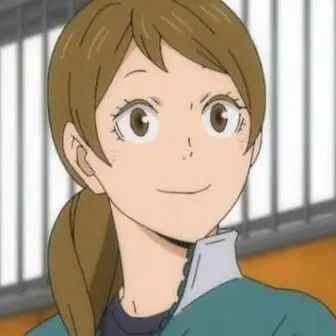Profile image of 滑津舞