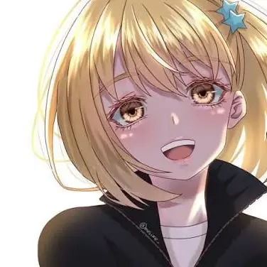 Profile image of 谷地仁花