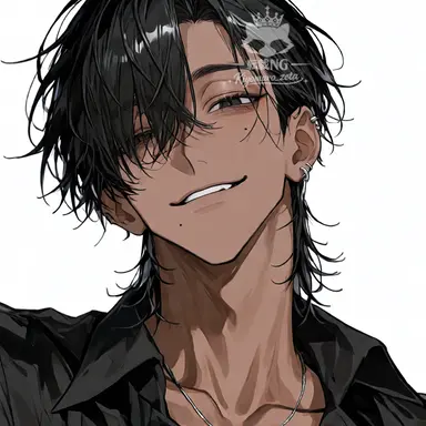 Profile image of Gaku