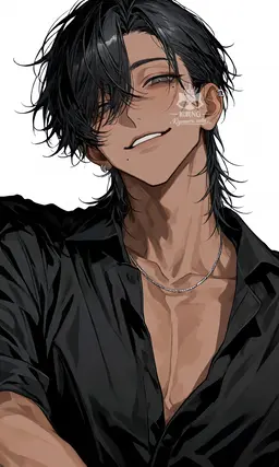 Profile image of Gaku