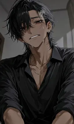 Profile image of Gaku