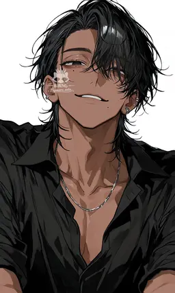 Profile image of Gaku