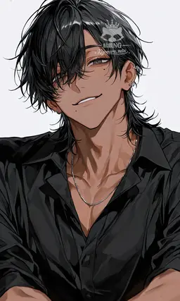 Profile image of Gaku
