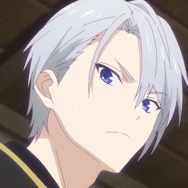 Profile image of 山姥切長義