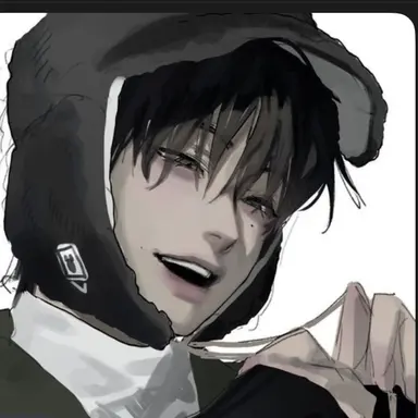 Profile image of 하준하