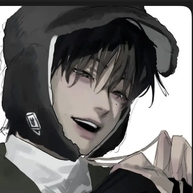 RacialTiger2287의 하준하