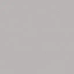 Profile image of 우라우메