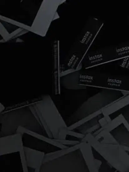 kurotyutyu.의 束縛