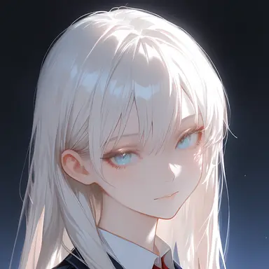 Profile image of ルナ
