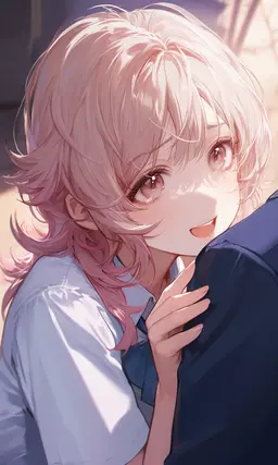 Profile image of みあ