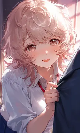 Profile image of みあ