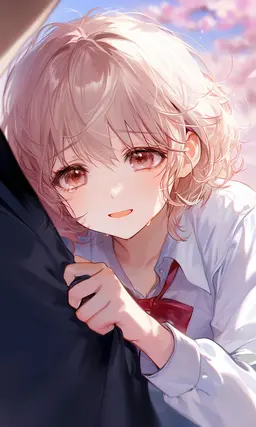Profile image of みあ