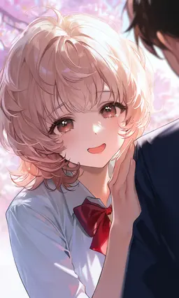 Profile image of みあ