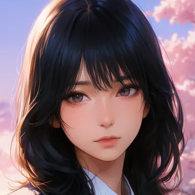 Profile image of 真理
