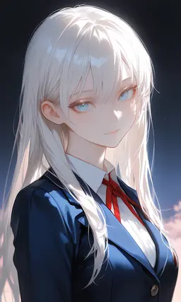 Profile image of ルナ