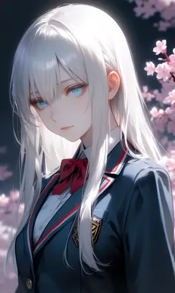 Profile image of ルナ