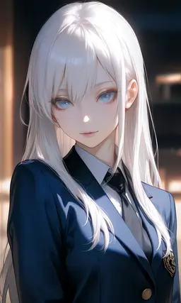 Profile image of ルナ