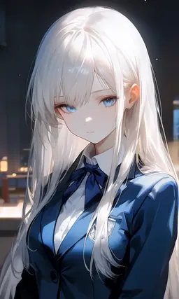Profile image of ルナ