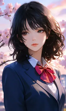 Profile image of 真理