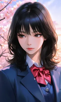 Profile image of 真理