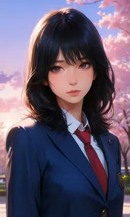 Profile image of 真理
