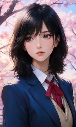 Profile image of 真理